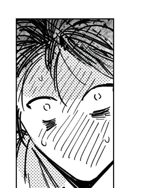 when they ask to look at your phone posted by Oppar68