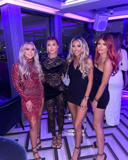 Which one? by Itchy-Remote-4762