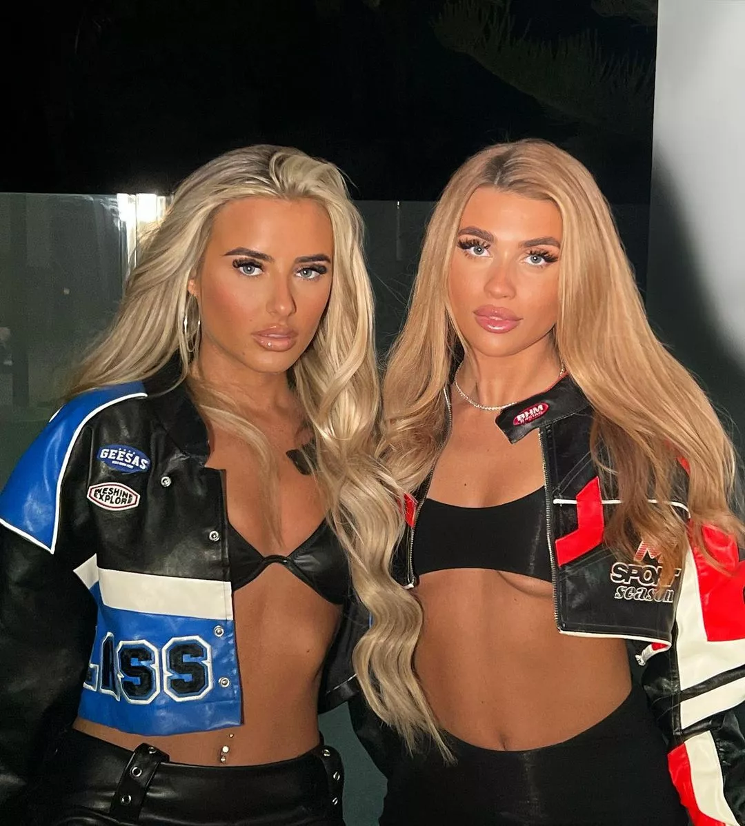 Which one? posted by Itchy-Remote-4762