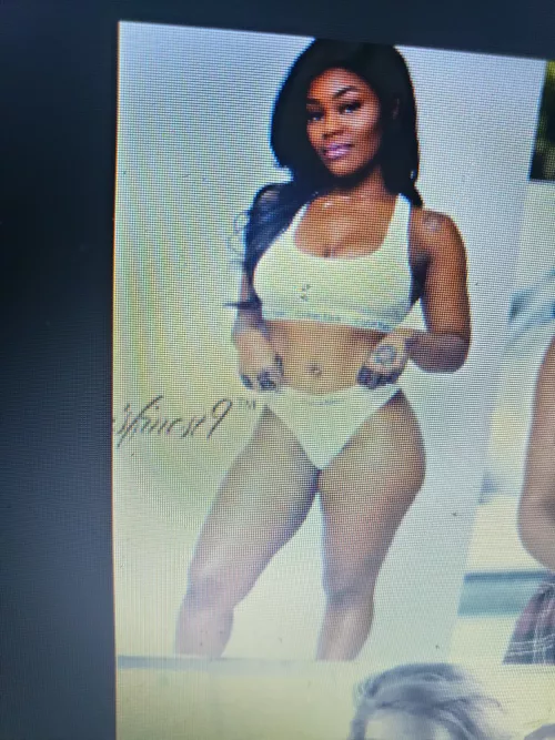 who is this by shadow_walkr27