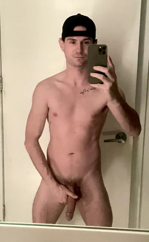 Who’s up and horny?😈 (28) by No-Professor-3821