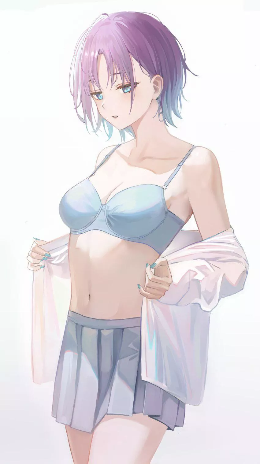 woman's changing posted by Easy-Habit3787