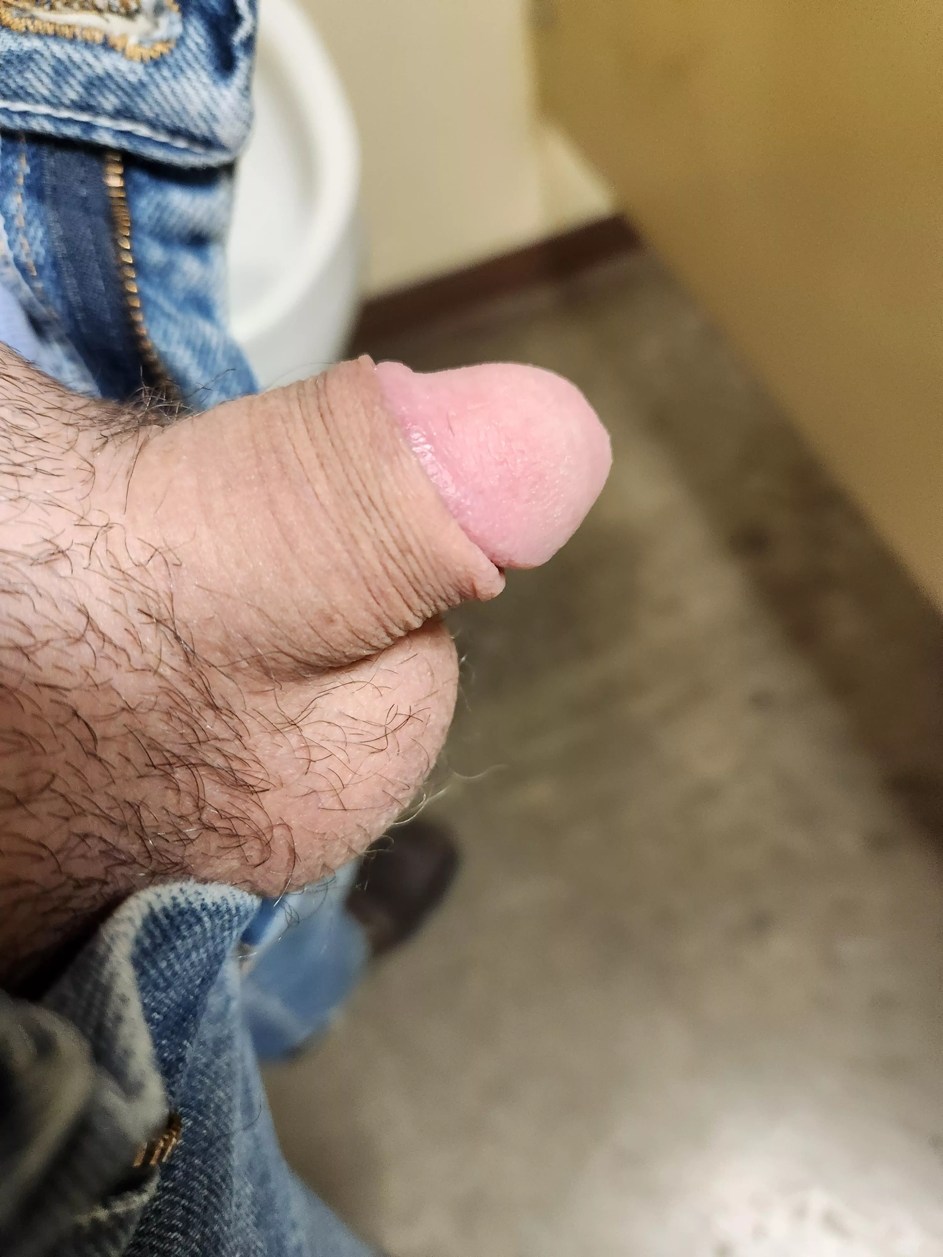 work softy posted by twimagain