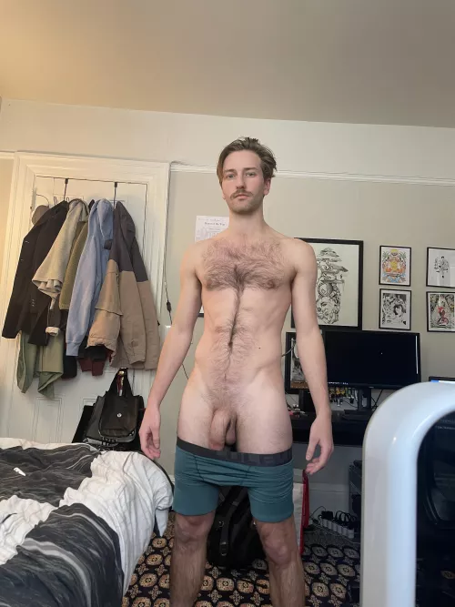 Working from home is lonely by chessguychesstime