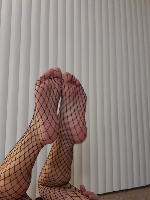 worship my cute little feet ? 😍 by OlivesNBeer