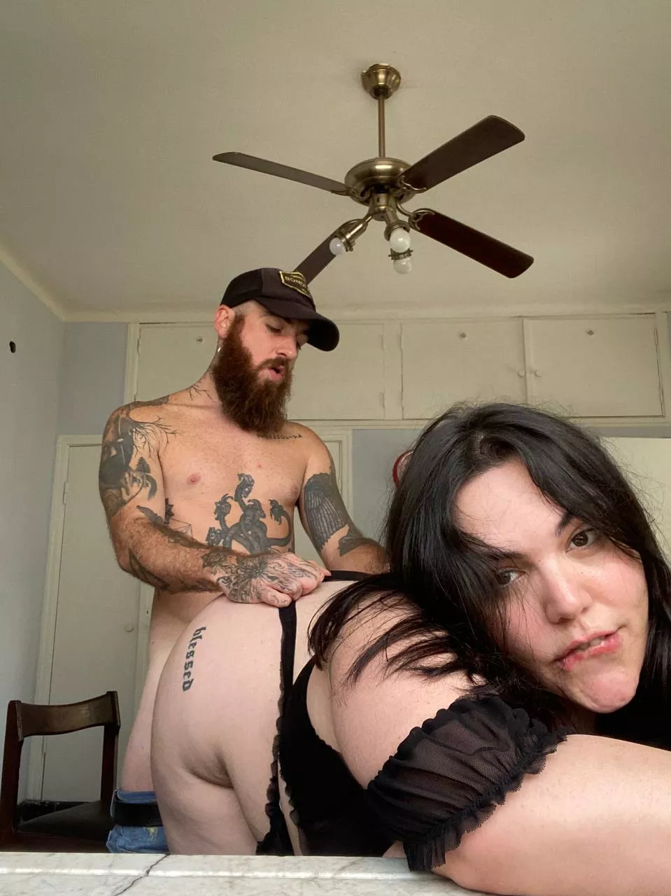 Would you join us? posted by Substantial-Back-779