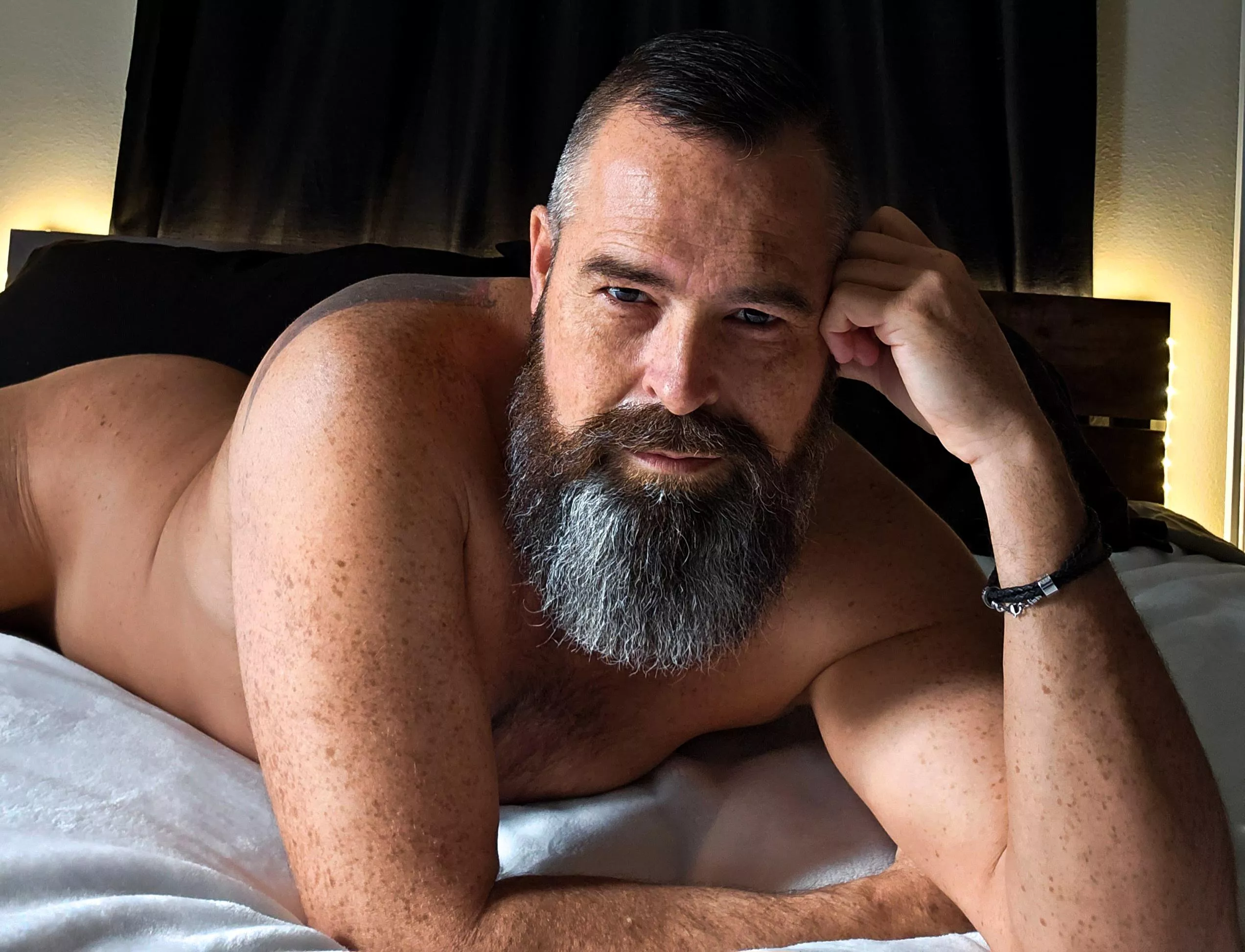 Would you.....Smash it up! posted by OfficialRonnieRogue