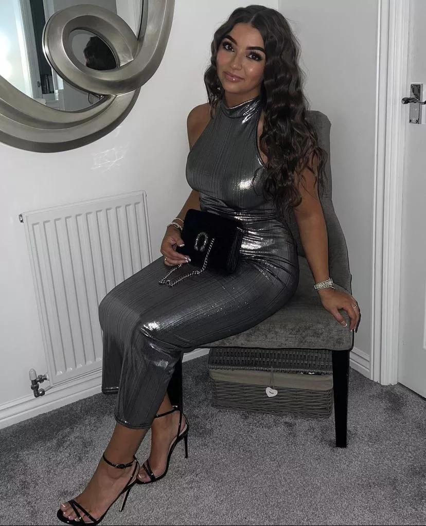 Wow posted by ballz235