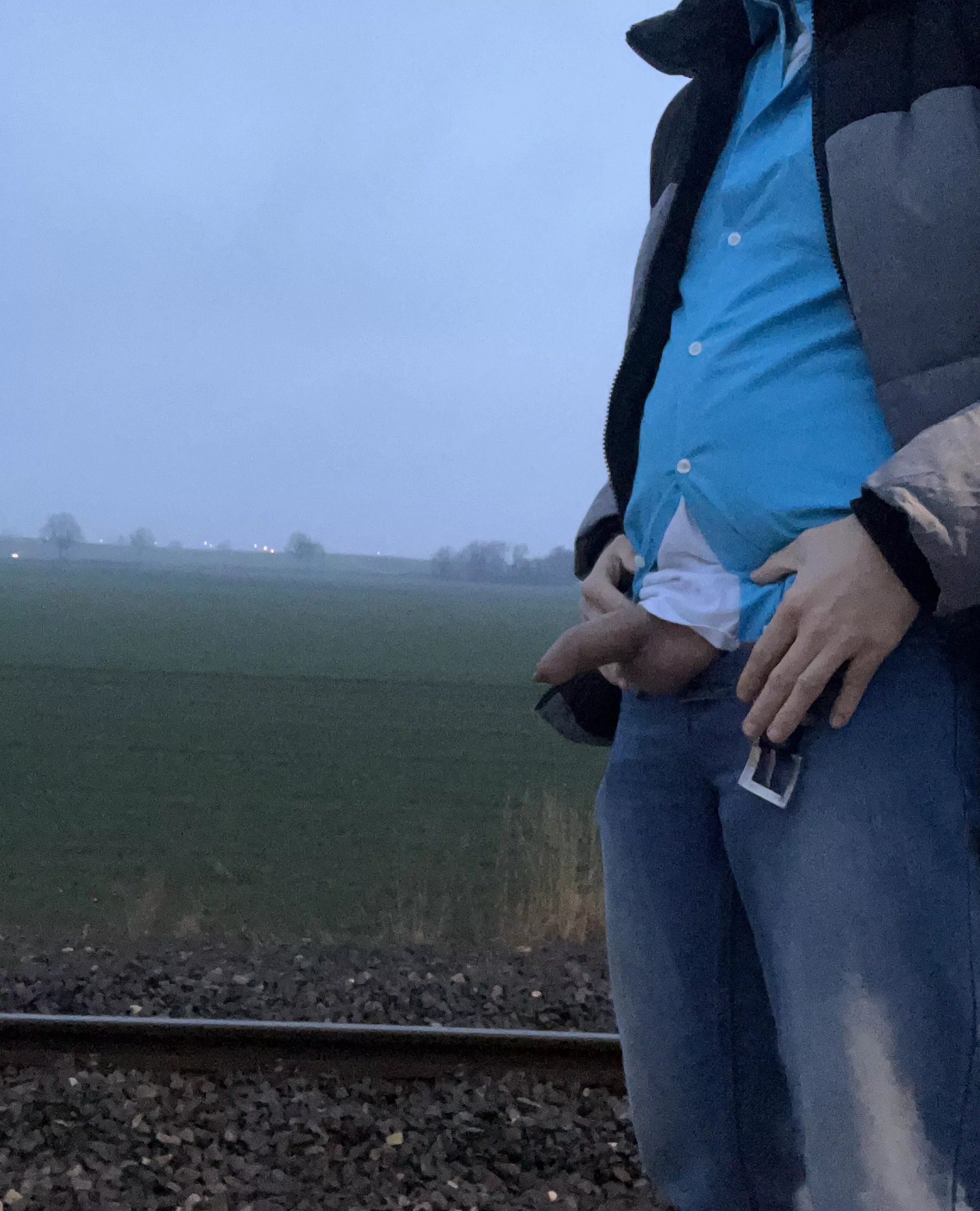 Yea posted by DailyPee