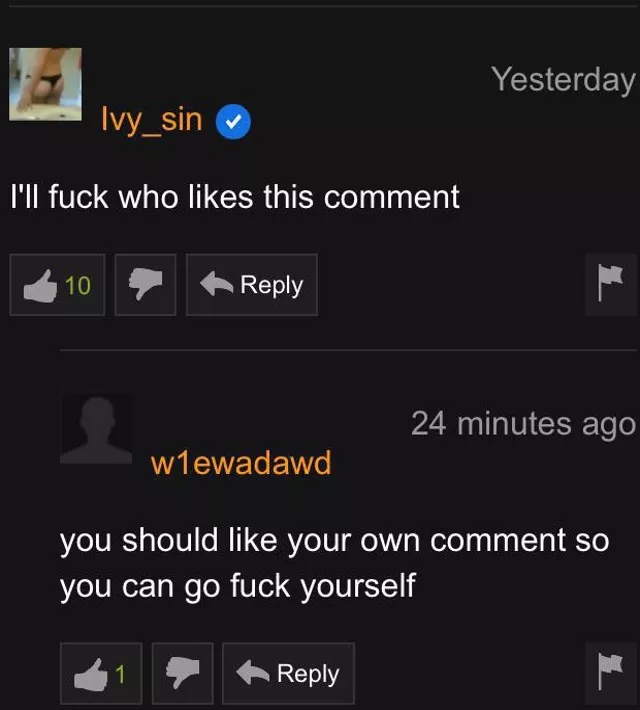 YEET posted by outwardHutchins26