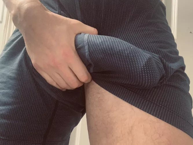 Yesterdays morning wood by worth_farr