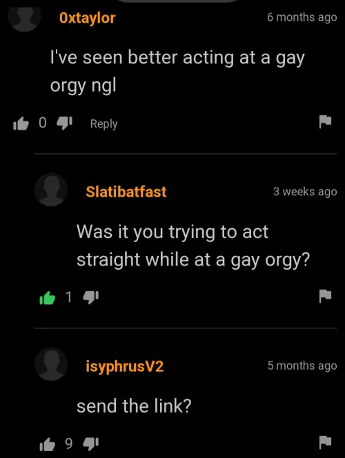 0xtaylor is not impressed by LilPotatoReal