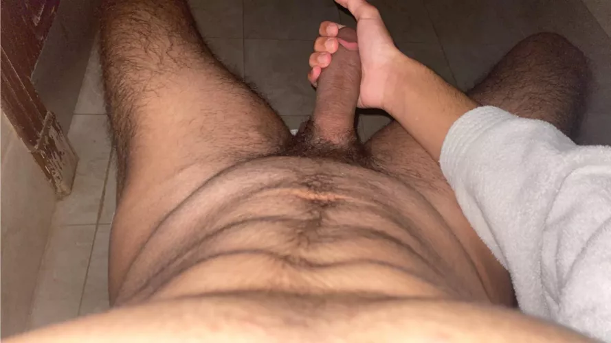 18 bi sc: shafun11 by Sc-sfun1269