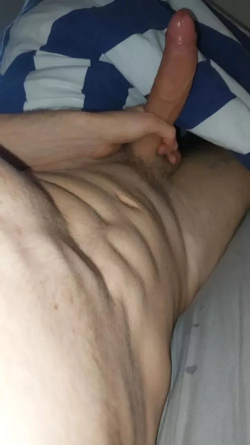 18 fit hung vers sc: oboj00 by jonovk