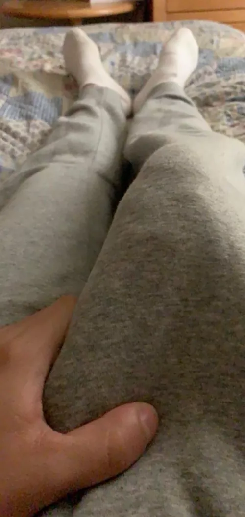 [20] morning 🪵 by freshprince118