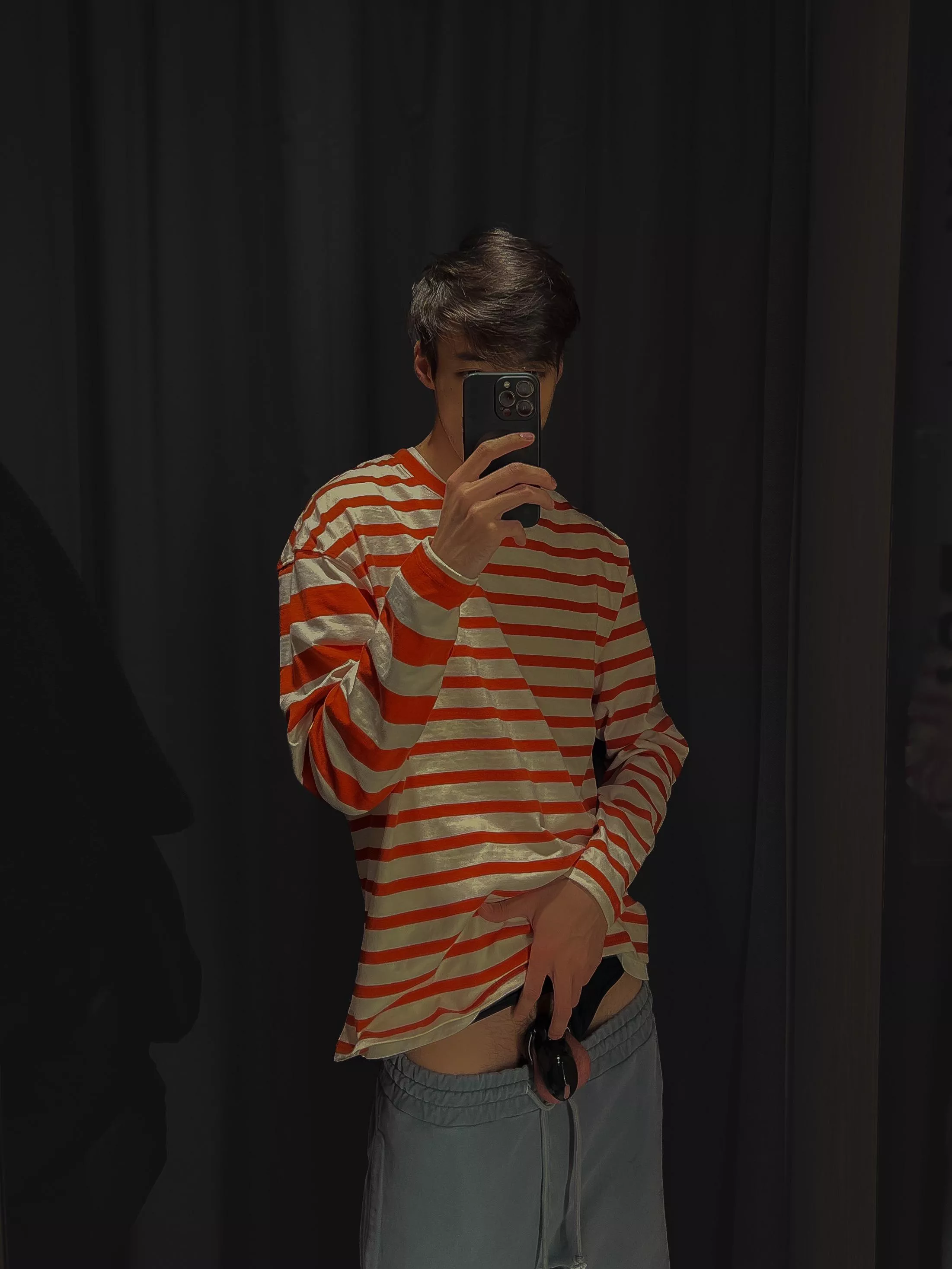 [20] your kinky Korean boy posted by kssmass