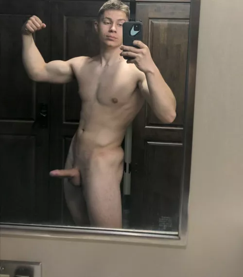 20M want instructions 😉 by Exact2003