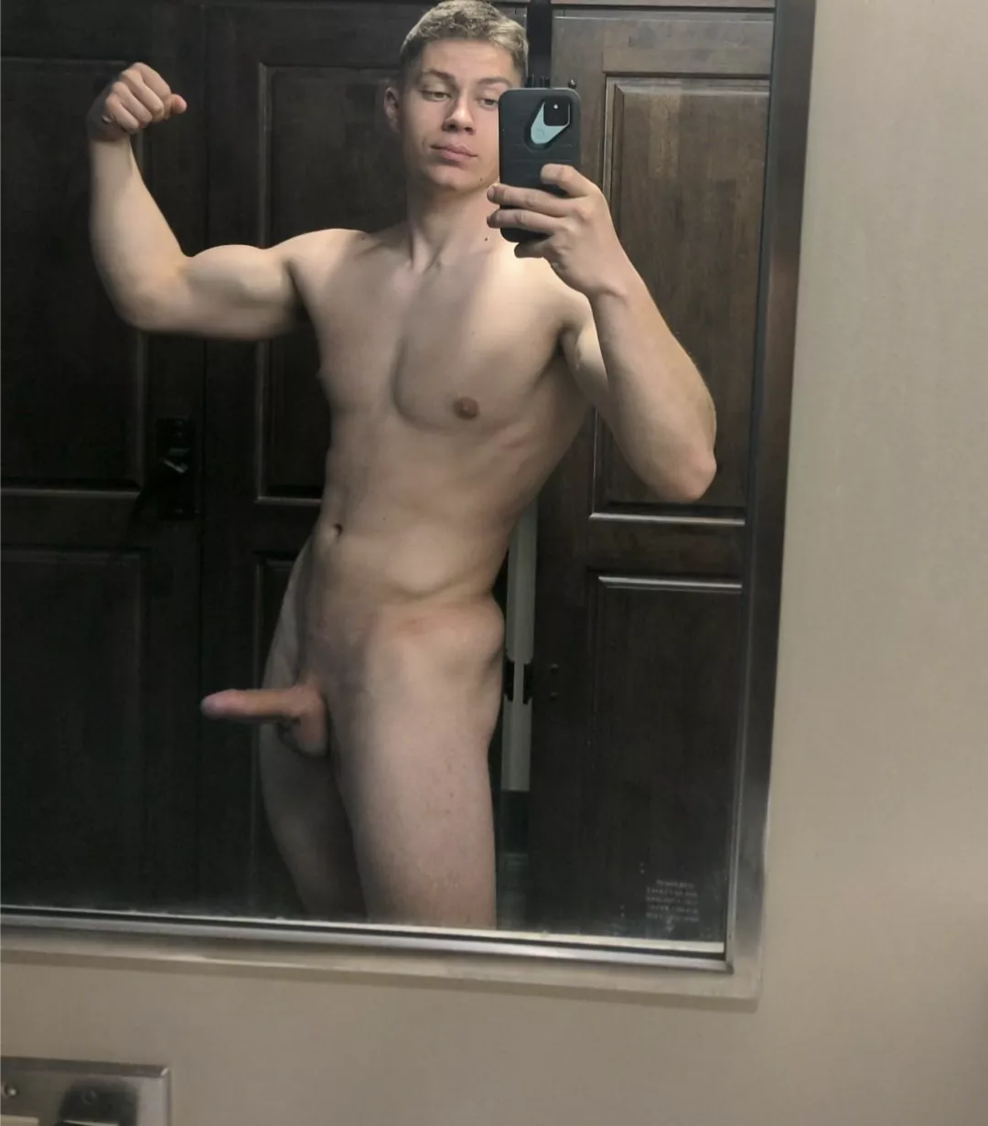 20M want instructions 😉 posted by Exact2003