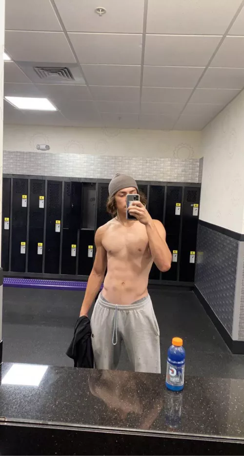 20mdom. add my snap r_lucaria by twinkdegradation