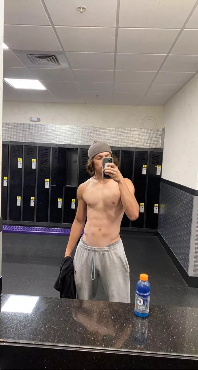 20mdom. add my snap r_lucaria posted by twinkdegradation