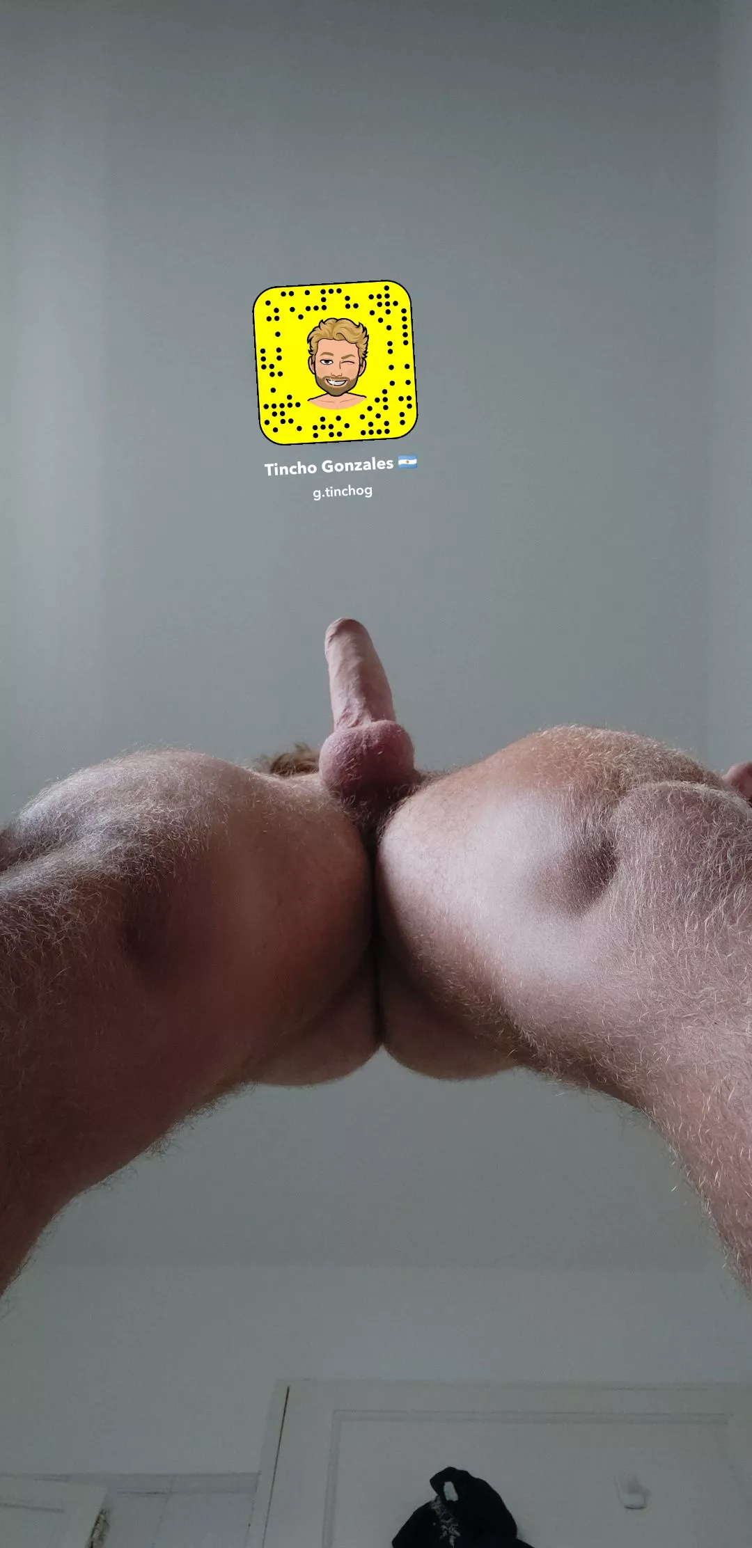 21 ⬆️ if I made you stop scrolling. @g.tinchog posted by tincho_g