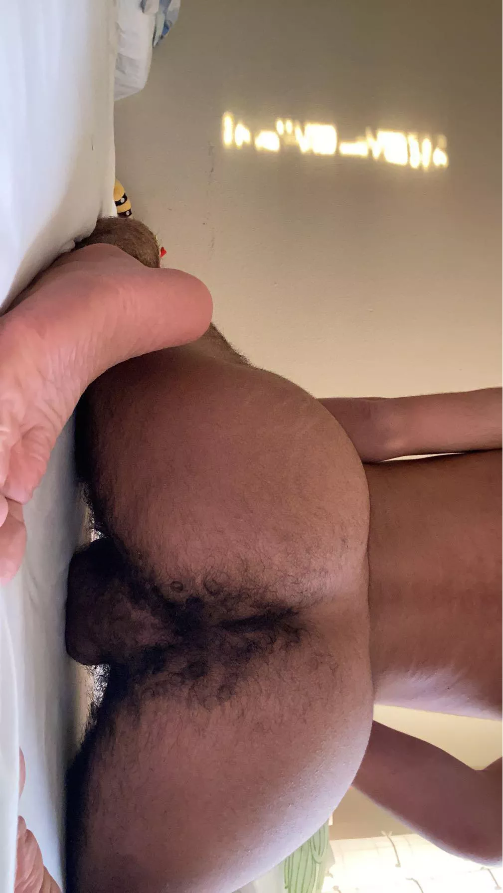 21 it’s tight but you can stretch me out pm posted by DisciplineOk898