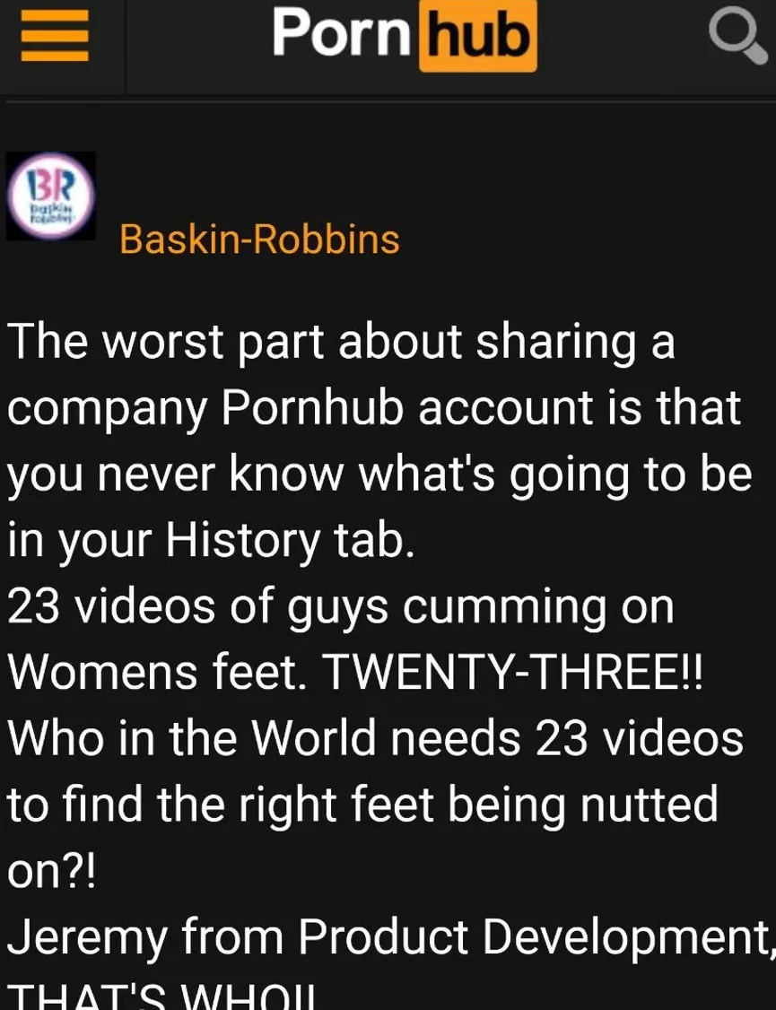 23! posted by Strongspelt921