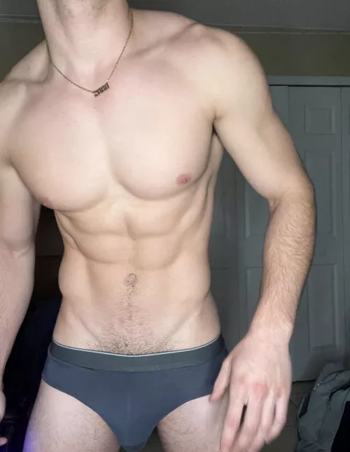 24 like if you paused @davidbonio by tjshap