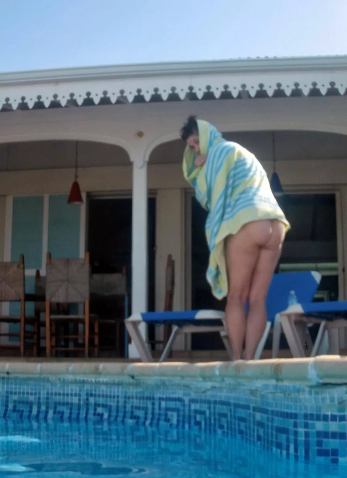 24/7 Orient Beach b&b posted by teamsimple1