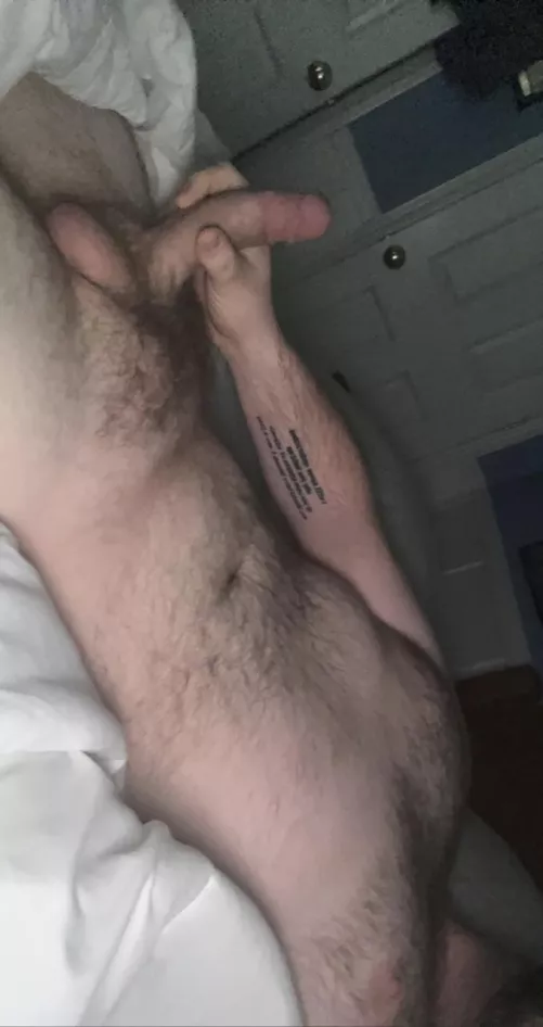 25 top, hmu by Symonoid