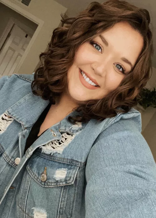 28 feels like it’ll be the best year yet🎉 by Poppyxxxjane