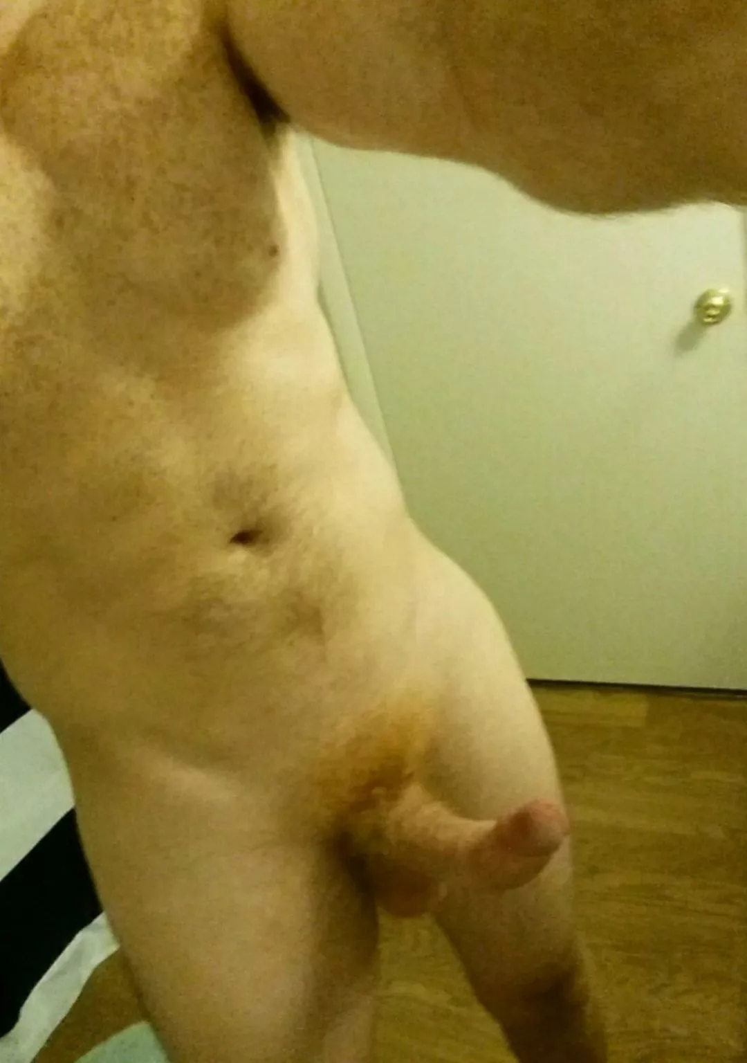34 [M4F] Florida - Bull ready to play posted by seanj63777