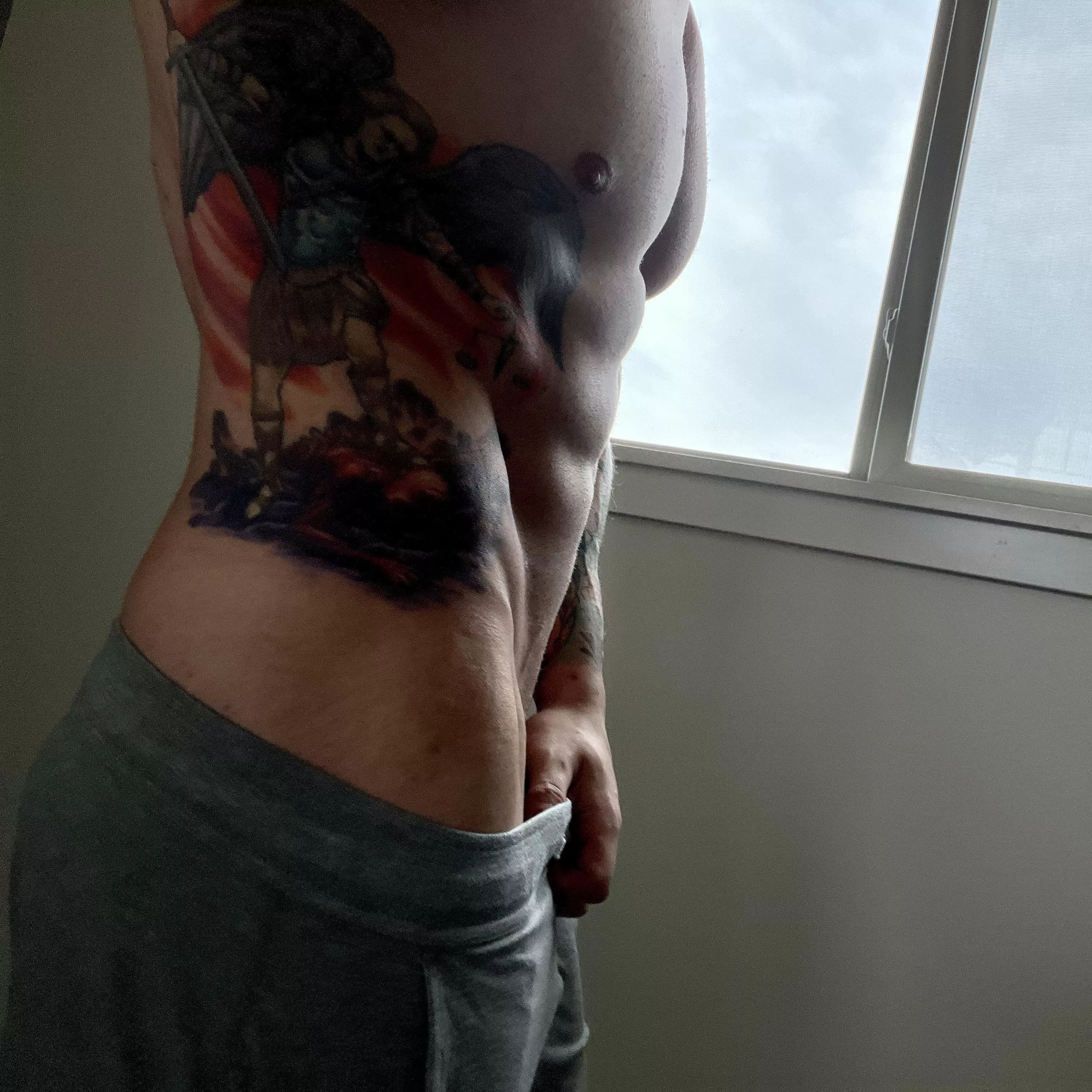 (35) should be you instead of the sun covering me posted by Fullday3