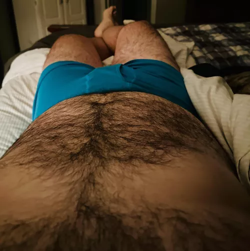 37- Let me know what ya think. Dm me😉 by cb6873