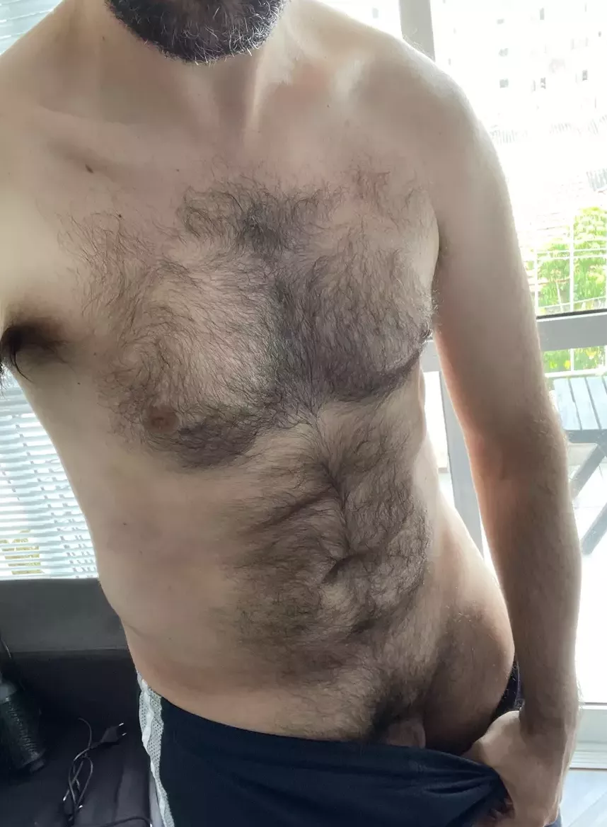 (37) should I take it off? posted by BardoThodrol