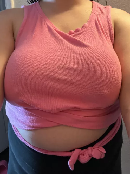 38ddd by BigFabulous2856