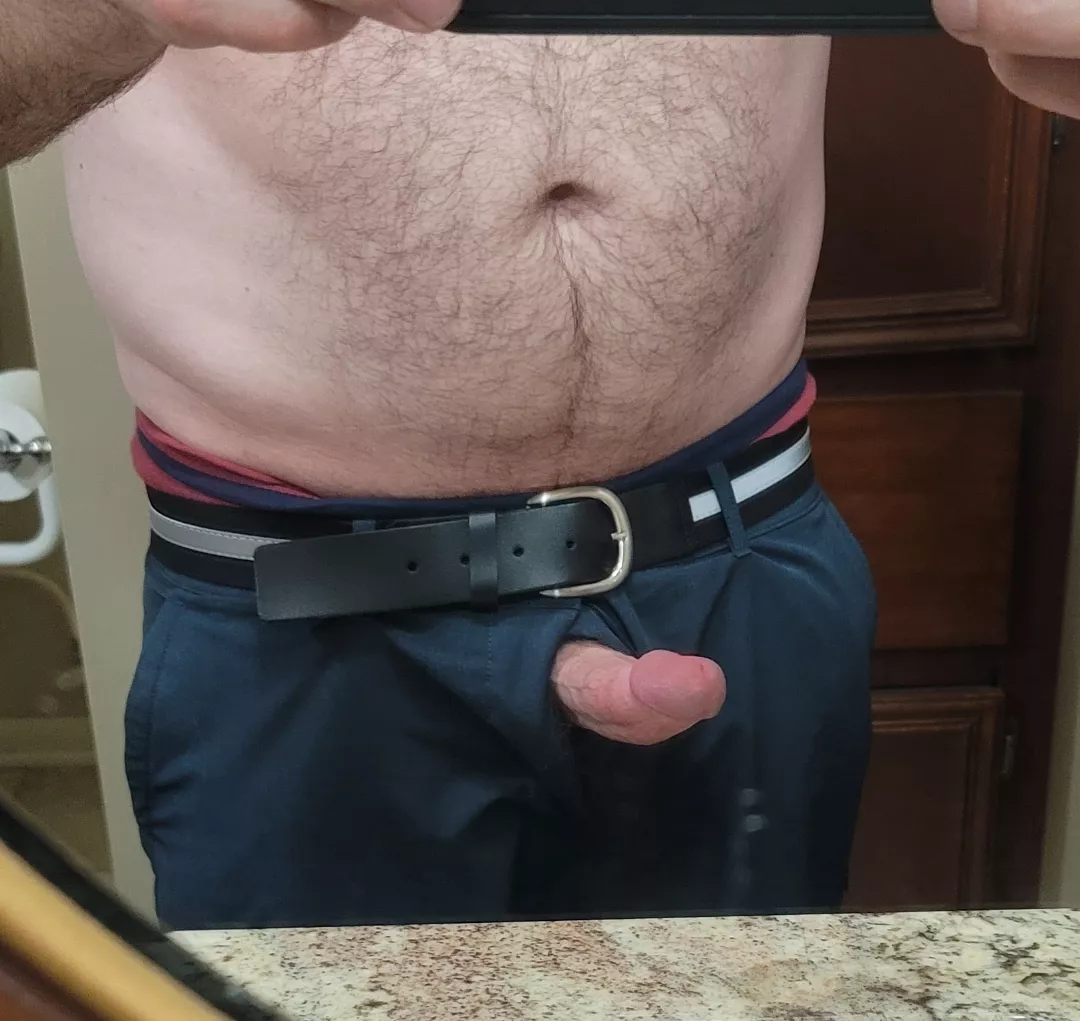 [41] Tonight escapades posted by DefinitelyMaybb