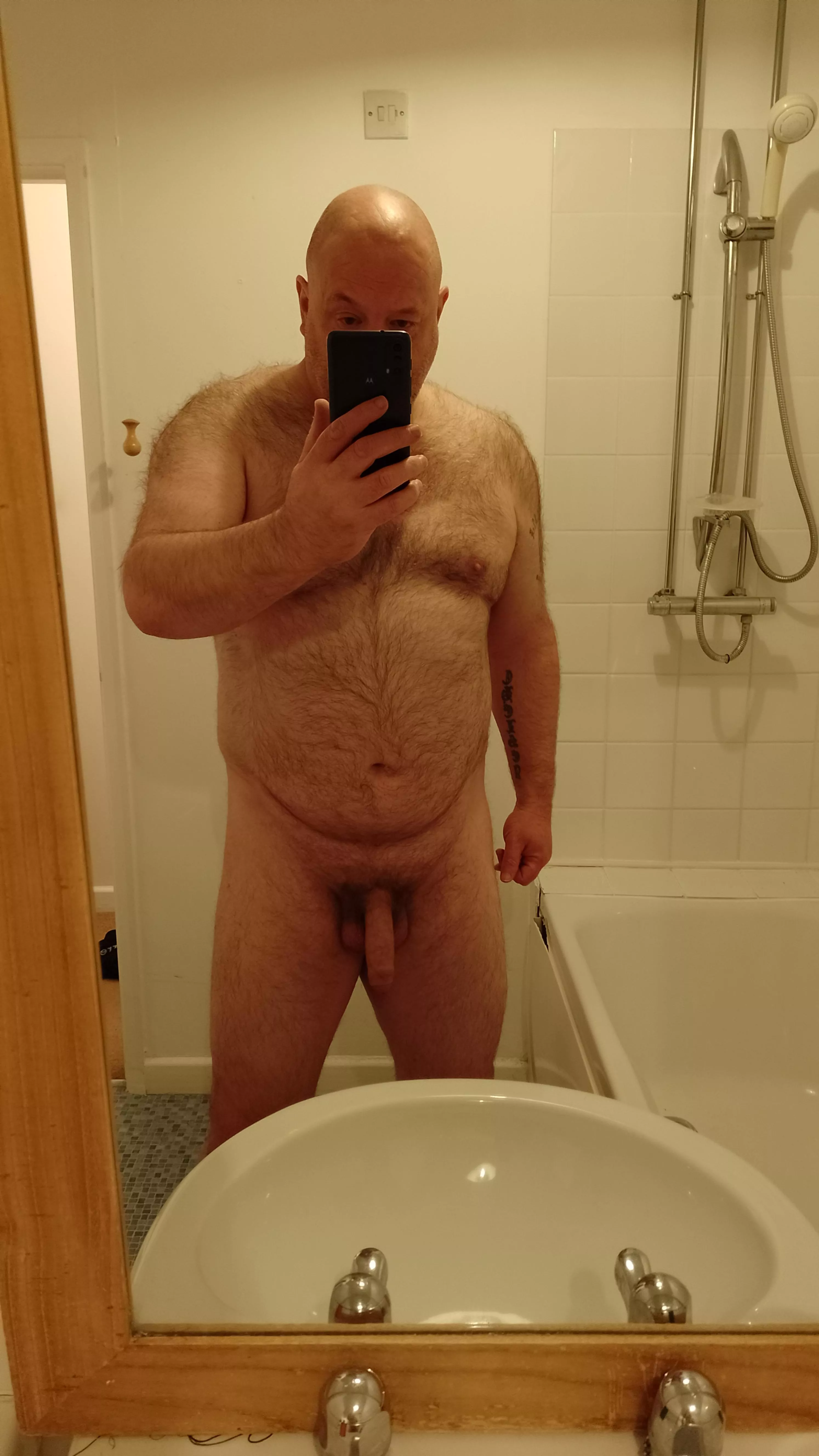 50 straight male who wants breed with me posted by DramaticLawfulness85