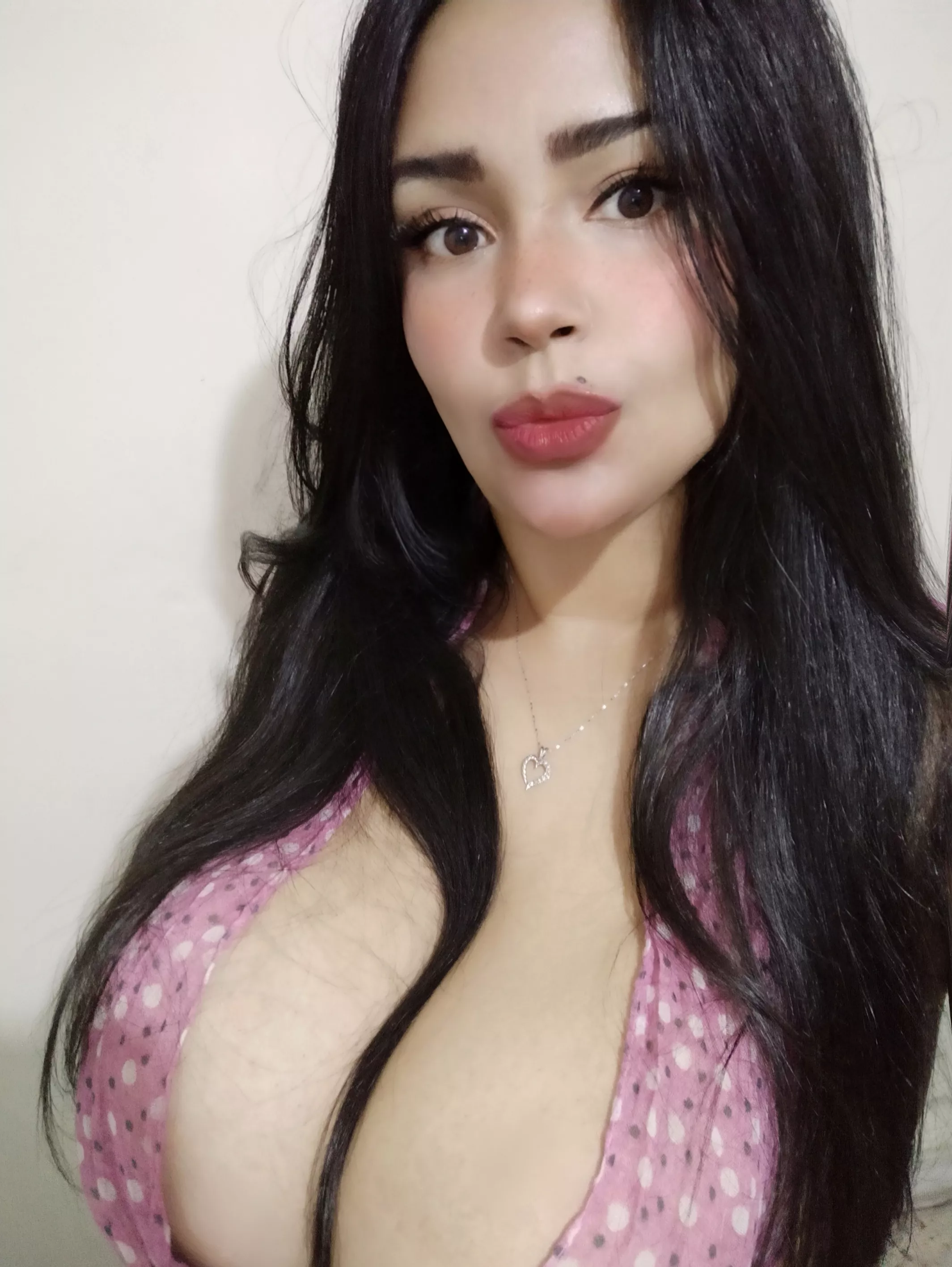 A nice view posted by kyzbella