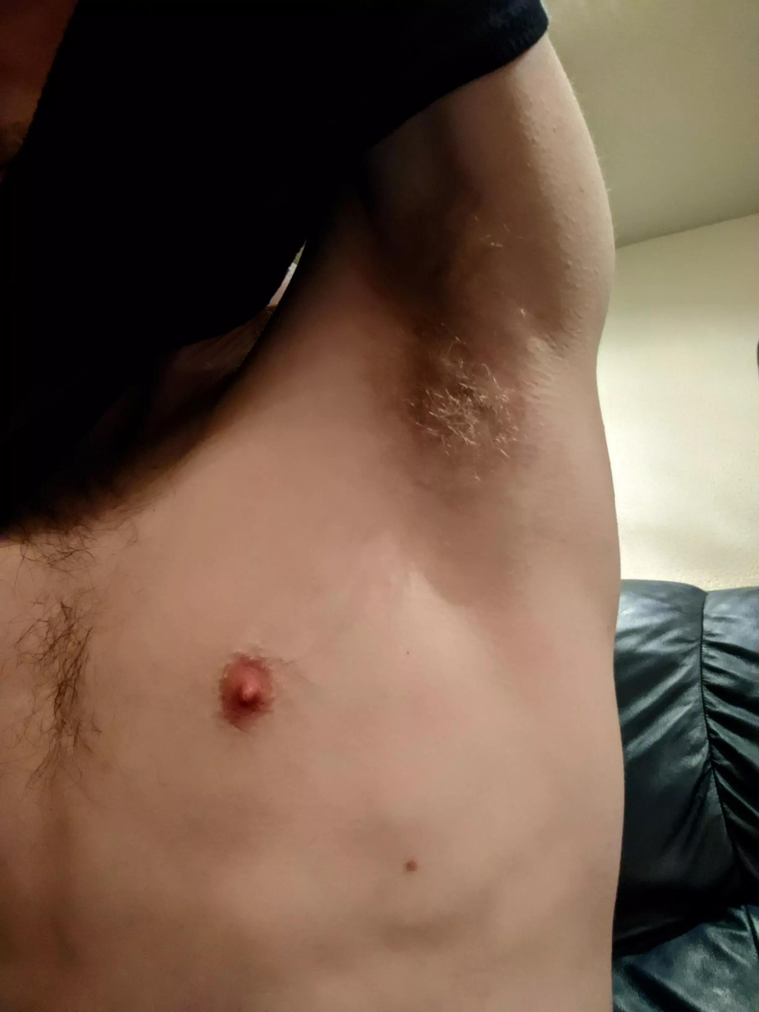 after a long day posted by Straz08