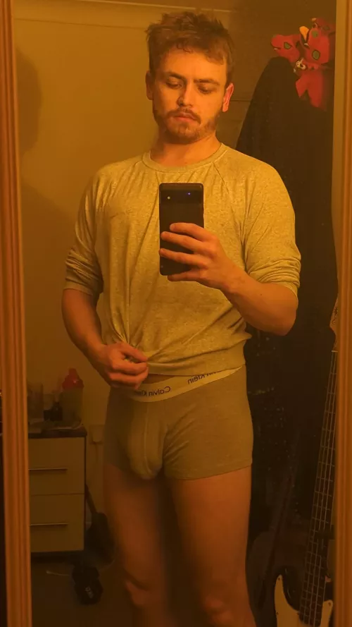 all grey by Lewdguy98