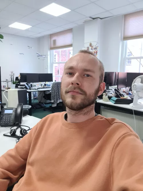 almost time for weekend, and time to 'celebrate' one year of Elden Ring with a tattoo of the Erdtree burial watchdog 🤩🤩 by mrc1993