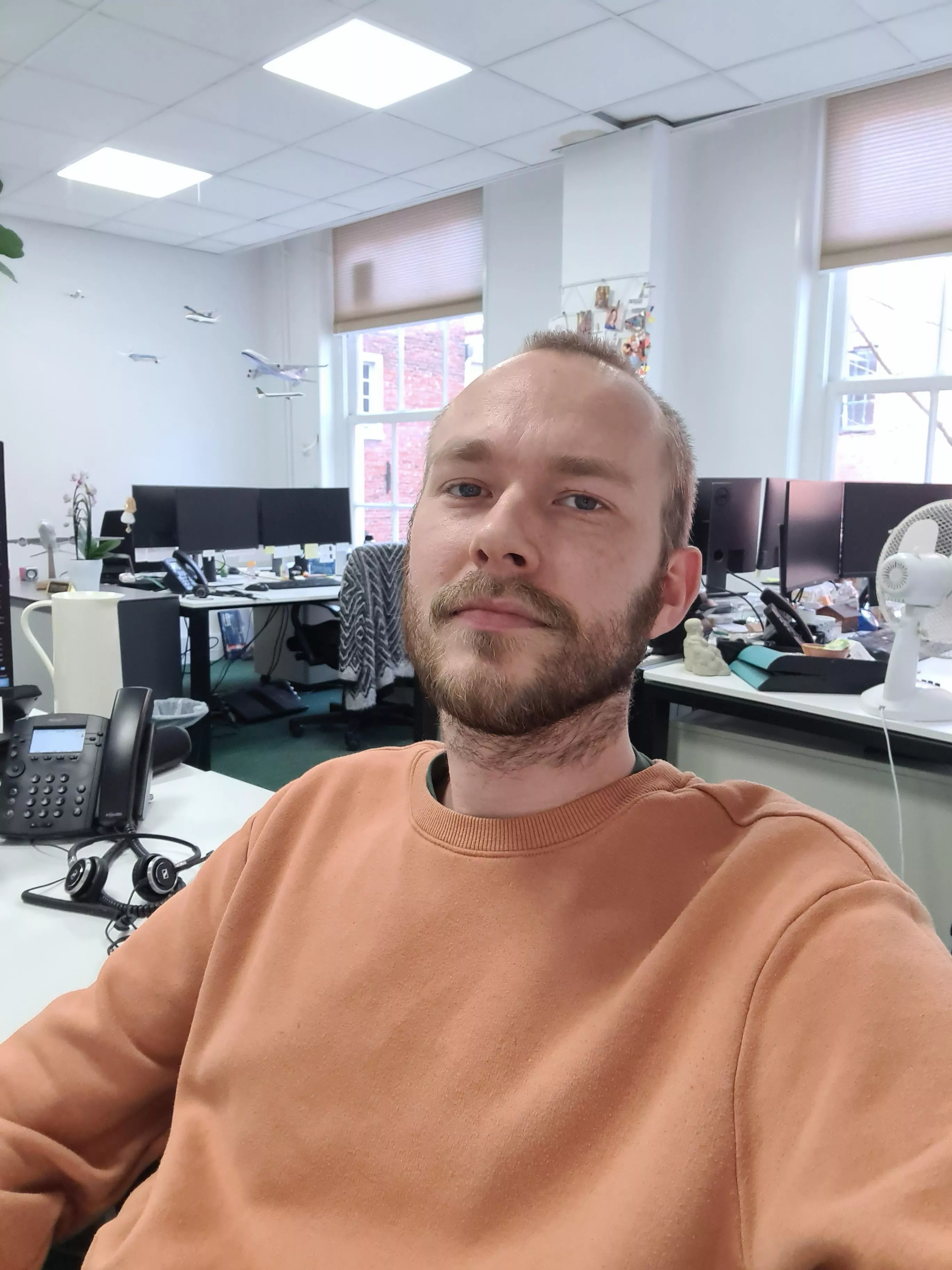 almost time for weekend, and time to 'celebrate' one year of Elden Ring with a tattoo of the Erdtree burial watchdog 🤩🤩 posted by mrc1993