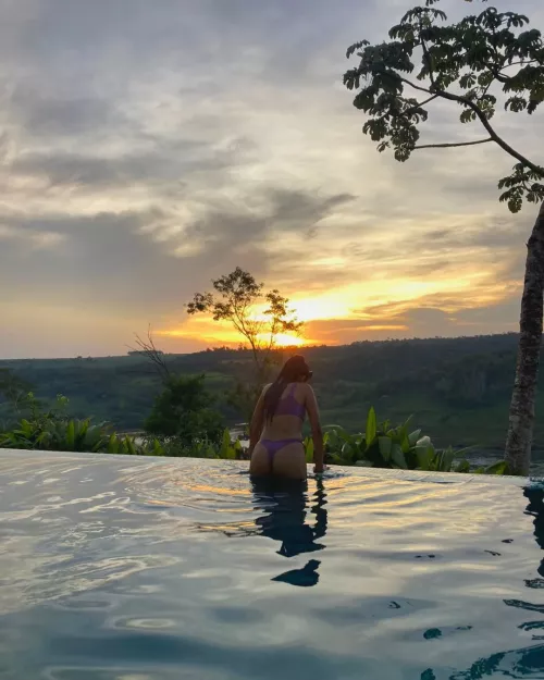 amazing holidays 🥰 by SophieRouse