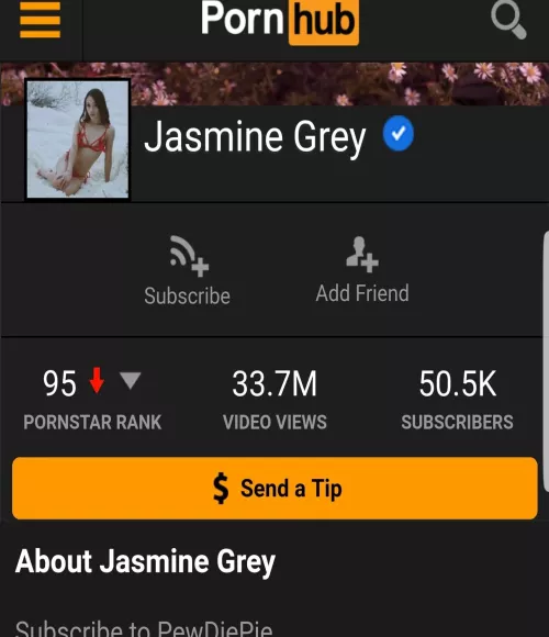 An interesting title by wmat117