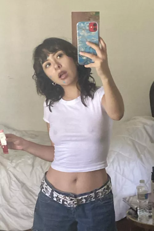 an old favorite of mine! 💕 F20 by Realistic_Coast3463