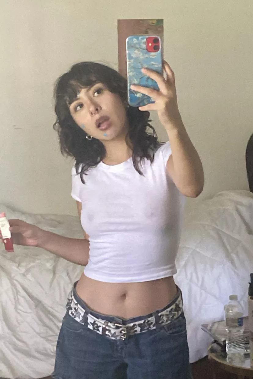 an old favorite of mine! 💕 F20 posted by Realistic_Coast3463