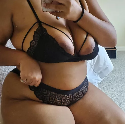 an oldie. but maybe a goodie? by cloudgutz