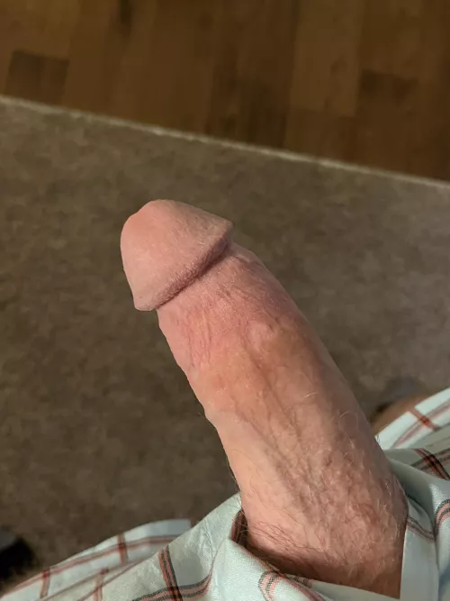 Any throats available? by AHandful25