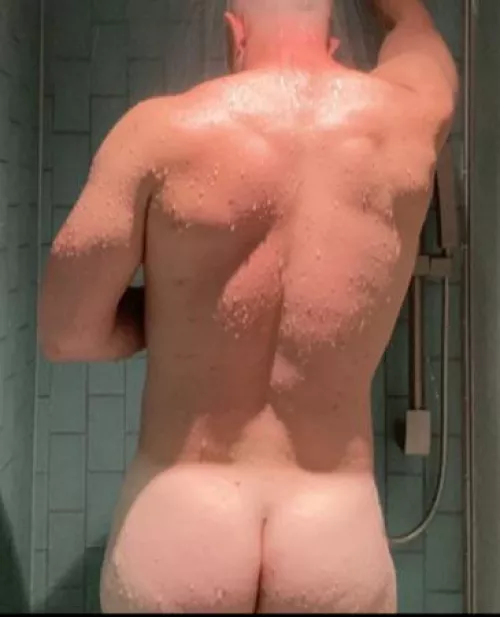 Anyone man enough to take this? by ekqua